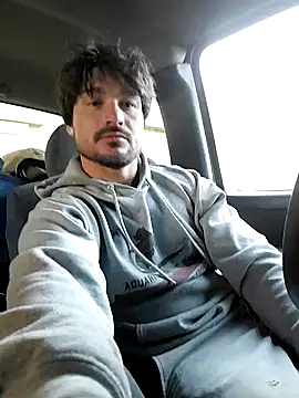 Snapshot of yourdirtysecret_23 chatting on December 4, 3:22 pm yourdirtysecret 23 online show from December 4, 3:22 pm