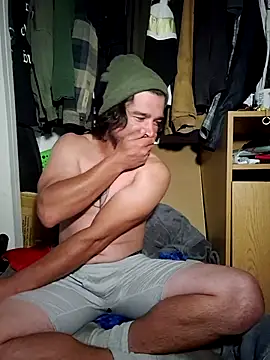 yourdirtysecret 23 online show from April 5, 5:14 am