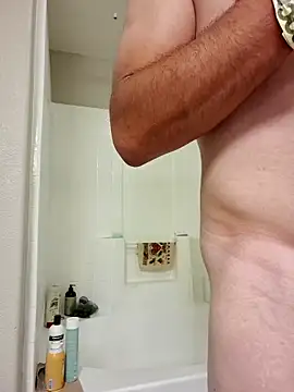 yourdirtysecret 23 online show from April 30, 1:51 pm