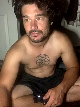 yourdirtysecret 23 online show from September 27, 4:02 pm