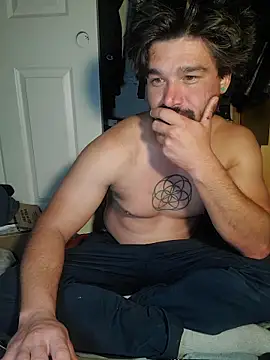 Snapshot of yourdirtysecret_23 chatting on November 28, 4:34 am yourdirtysecret 23 online show from November 28, 4:34 am