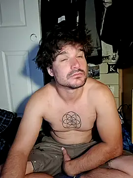 Snapshot of yourdirtysecret_23 chatting on December 2, 2:01 am yourdirtysecret 23 online show from December 2, 2:01 am