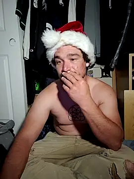 Snapshot of yourdirtysecret_23 chatting on December 19, 2:37 am yourdirtysecret 23 online show from December 19, 2:37 am