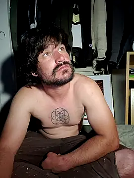 Snapshot of yourdirtysecret_23 chatting on February 3, 3:37 am yourdirtysecret 23 online show from February 3, 3:37 am