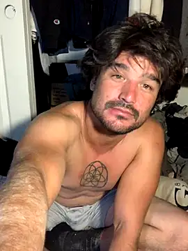 yourdirtysecret 23 online show from September 26, 4:19 am