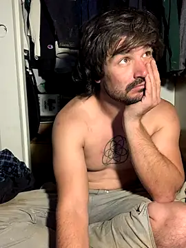 Snapshot of yourdirtysecret_23 chatting on November 23, 12:09 am yourdirtysecret 23 online show from November 23, 12:09 am