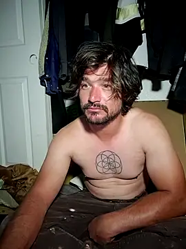 yourdirtysecret 23 online show from April 11, 2:08 am