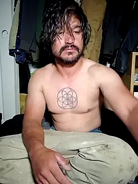 yourdirtysecret 23 online show from April 14, 4:12 pm