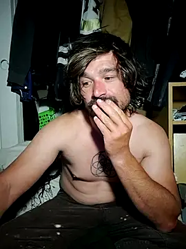 yourdirtysecret 23 online show from April 14, 4:06 am