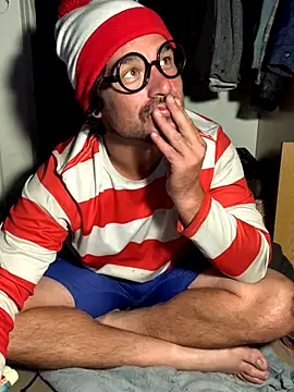 Snapshot of yourdirtysecret_23 chatting on October 23, 2:43 am yourdirtysecret 23 online show from October 23, 2:43 am