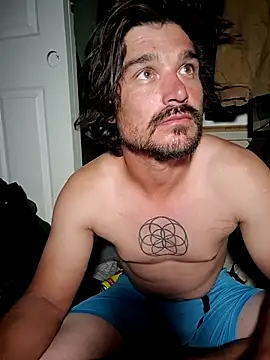 yourdirtysecret 23 online show from March 18, 3:31 am