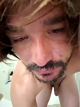 yourdirtysecret 23 online show from May 15, 1:42 pm