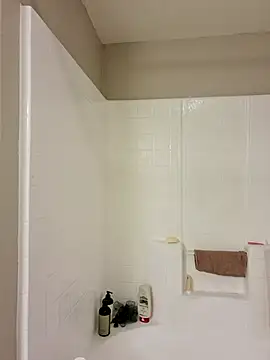 Snapshot of yourdirtysecret_23 chatting on January 5, 5:49 pm yourdirtysecret 23 online show from January 5, 5:49 pm