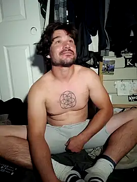 Snapshot of yourdirtysecret_23 chatting on December 20, 3:53 am yourdirtysecret 23 online show from December 20, 3:53 am