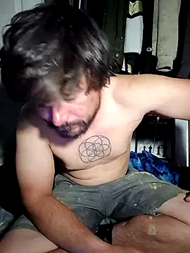 Snapshot of yourdirtysecret_23 chatting on February 5, 12:28 am yourdirtysecret 23 online show from February 5, 12:28 am