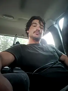 Snapshot of yourdirtysecret_23 chatting on December 18, 12:38 am yourdirtysecret 23 online show from December 18, 12:38 am