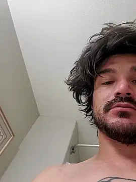 Snapshot of yourdirtysecret_23 chatting on November 26, 3:12 pm yourdirtysecret 23 online show from November 26, 3:12 pm