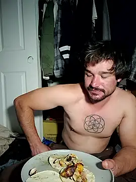 Snapshot of yourdirtysecret_23 chatting on January 10, 10:49 pm yourdirtysecret 23 online show from January 10, 10:49 pm