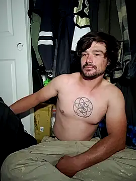 yourdirtysecret 23 online show from March 8, 6:11 pm