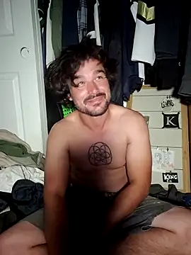 Snapshot of yourdirtysecret_23 chatting on February 10, 4:00 am yourdirtysecret 23 online show from February 10, 4:00 am