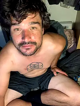 yourdirtysecret 23 online show from September 23, 5:47 am