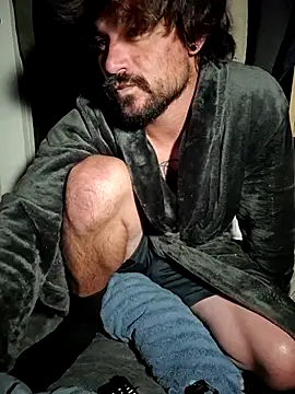 Snapshot of yourdirtysecret_23 chatting on February 3, 6:22 am yourdirtysecret 23 online show from February 3, 6:22 am