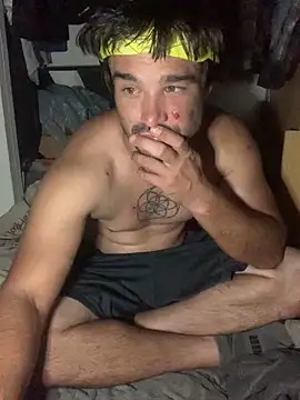 yourdirtysecret 23 online show from September 14, 12:49 pm