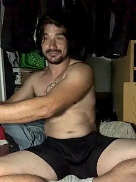 Snapshot of yourdirtysecret_23 chatting on November 17, 10:47 pm yourdirtysecret 23 online show from November 17, 10:47 pm