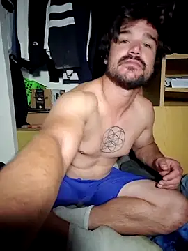 Snapshot of yourdirtysecret_23 chatting on December 15, 12:27 am yourdirtysecret 23 online show from December 15, 12:27 am