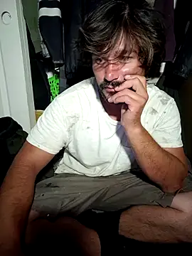 Snapshot of yourdirtysecret_23 chatting on March 3, 2:29 am yourdirtysecret 23 online show from March 3, 2:29 am