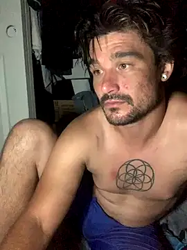 Snapshot of yourdirtysecret_23 chatting on September 18, 5:10 am yourdirtysecret 23 online show from September 18, 5:10 am