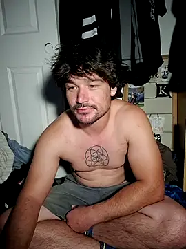 Snapshot of yourdirtysecret_23 chatting on December 3, 1:50 am yourdirtysecret 23 online show from December 3, 1:50 am