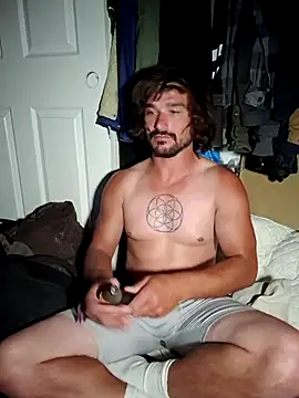 yourdirtysecret 23 online show from June 6, 3:56 am