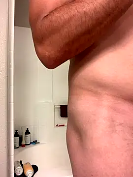 yourdirtysecret 23 online show from September 19, 4:11 pm