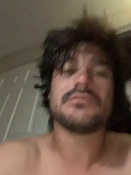 Snapshot of yourdirtysecret_23 chatting on October 24, 11:26 pm yourdirtysecret 23 online show from October 24, 11:26 pm