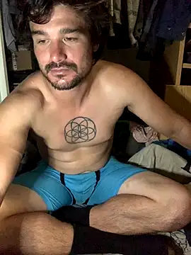 Snapshot of yourdirtysecret_23 chatting on October 27, 11:05 pm yourdirtysecret 23 online show from October 27, 11:05 pm