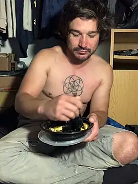 Snapshot of yourdirtysecret_23 chatting on November 15, 2:48 am yourdirtysecret 23 online show from November 15, 2:48 am