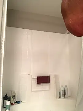 Snapshot of yourdirtysecret_23 chatting on September 29, 2:23 pm yourdirtysecret 23 online show from September 29, 2:23 pm