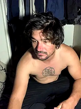 Snapshot of yourdirtysecret_23 chatting on November 15, 5:17 pm yourdirtysecret 23 online show from November 15, 5:17 pm