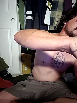 Snapshot of yourdirtysecret_23 chatting on March 2, 12:44 am yourdirtysecret 23 online show from March 2, 12:44 am