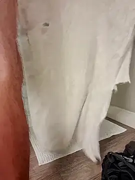 yourdirtysecret 23 online show from March 21, 1:59 pm