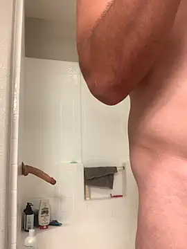 yourdirtysecret 23 online show from September 8, 2:49 pm