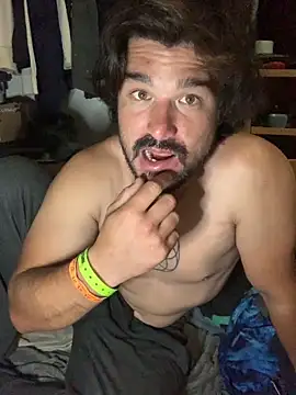 Snapshot of yourdirtysecret_23 chatting on November 9, 7:29 pm yourdirtysecret 23 online show from November 9, 7:29 pm