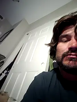 yourdirtysecret 23 online show from March 6, 4:07 am