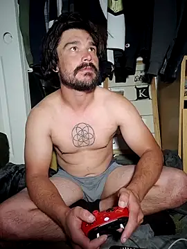 Snapshot of yourdirtysecret_23 chatting on February 8, 6:38 pm yourdirtysecret 23 online show from February 8, 6:38 pm