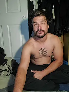 Snapshot of yourdirtysecret_23 chatting on November 30, 7:03 pm yourdirtysecret 23 online show from November 30, 7:03 pm