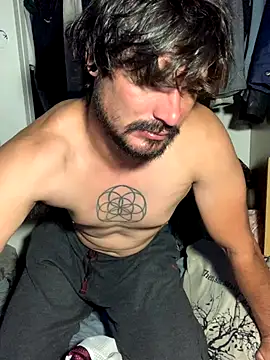 Snapshot of yourdirtysecret_23 chatting on October 21, 3:11 pm yourdirtysecret 23 online show from October 21, 3:11 pm