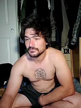 Snapshot of yourdirtysecret_23 chatting on January 18, 7:28 pm yourdirtysecret 23 online show from January 18, 7:28 pm