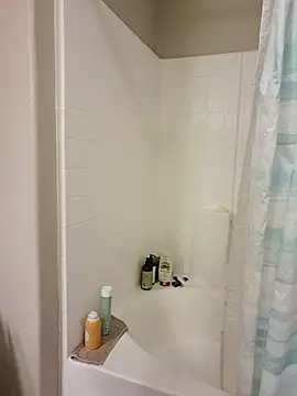 Snapshot of yourdirtysecret_23 chatting on February 17, 2:14 pm yourdirtysecret 23 online show from February 17, 2:14 pm