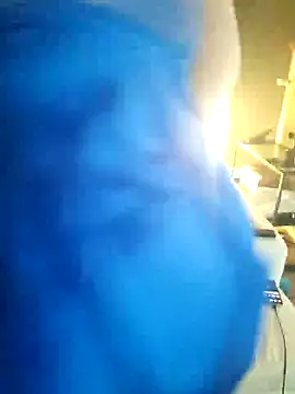 Black Angel24 online show from January 12, 9:30 am